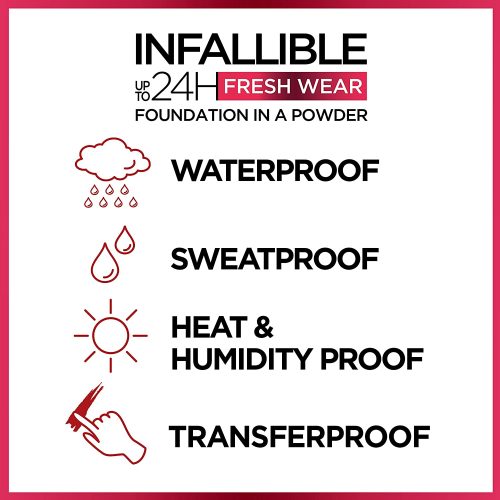 71jQjHuradL._SL1500_