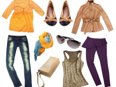depositphotos_51167979-stock-photo-female-clothes-collage