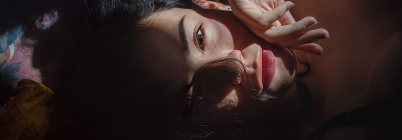 dirección de fotografía